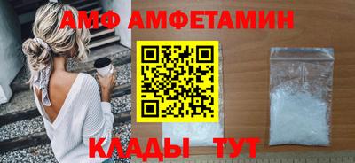 твердый Чебоксары