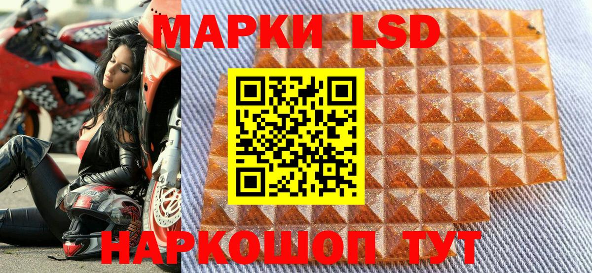 Благодарный  Марки N-bome 1500мкг  Марки NBOMe  Вход с VPN 